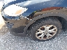 JM3TB3CV3B0****** Used 2011 Mazda CX-9