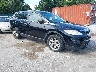 JM3TB3CV3B0****** Salvage and Wrecked 2011 Mazda CX-9 in Baltimore