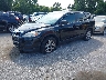 JM3TB3CV3B0****** Used and Repairable 2011 Mazda CX-9 in Baltimore