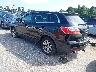 JM3TB3CV3B0****** Salvage and Repairable 2011 Mazda CX-9 in Baltimore