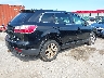 JM3TB3CV3B0****** Salvage and Wrecked 2011 Mazda CX-9 in Maryland State
