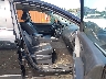 JM3TB3CV3B0****** Used and Repairable 2011 Mazda CX-9 in Maryland State
