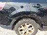 JM3TB3CV3B0****** Salvage and Repairable 2011 Mazda CX-9 in Maryland State
