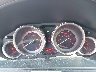 JM3TB3CV3B0****** Salvage 2011 Mazda CX-9 in Baltimore