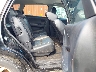 JM3TB3CV3B0****** Wrecked 2011 Mazda CX-9 in Baltimore
