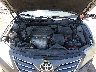4T4BF3EKXBR****** Reparables 2011 Toyota Camry en Richmond