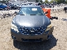 4T4BF3EKXBR****** Destrozados 2011 Toyota Camry en Estado de Virginia