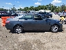 4T4BF3EKXBR****** Usados 2011 Toyota Camry en Estado de Virginia