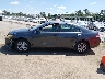 4T4BF3EKXBR****** Reparables 2011 Toyota Camry en Estado de Virginia