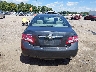4T4BF3EKXBR****** Destrozados 2011 Toyota Camry