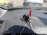 4T4BF3EKXBR****** Salvamento 2011 Toyota Camry en Estado de Virginia