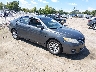 4T4BF3EKXBR****** Salvamento y Destrozados 2011 Toyota Camry en Richmond