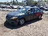 4T4BF3EKXBR****** Usados y Reparables 2011 Toyota Camry en Richmond