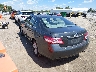 4T4BF3EKXBR****** Salvamento y Reparables 2011 Toyota Camry en Richmond