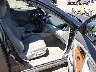 4T4BF3EKXBR****** Usados y Reparables 2011 Toyota Camry en Estado de Virginia