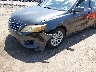 4T4BF3EKXBR****** Salvamento y Reparables 2011 Toyota Camry en Estado de Virginia