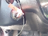 ML32F3FJ6KH****** Salvamento 2019 Mitsubishi Mirage en Estado de Carolina del Norte