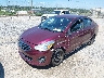 ML32F3FJ6KH****** Usados y Reparables 2019 Mitsubishi Mirage en Asheville