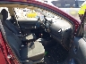 ML32F3FJ6KH****** Usados y Reparables 2019 Mitsubishi Mirage en Estado de Carolina del Norte