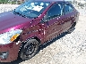 ML32F3FJ6KH****** Salvamento y Reparables 2019 Mitsubishi Mirage en Estado de Carolina del Norte