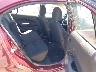 ML32F3FJ6KH****** Destrozados 2019 Mitsubishi Mirage en Asheville