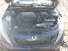KNAGM4A77F5****** Reparables 2015 Kia Optima en Cincinnati