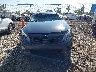 KNAGM4A77F5****** Usados 2015 Kia Optima en Estado de Ohio