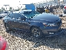 KNAGM4A77F5****** Reparables 2015 Kia Optima en Estado de Ohio