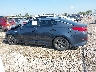 KNAGM4A77F5****** Salvamento 2015 Kia Optima