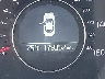 KNAGM4A77F5****** Destrozados 2015 Kia Optima