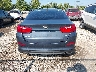 KNAGM4A77F5****** Usados 2015 Kia Optima