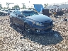 KNAGM4A77F5****** Salvamento y Destrozados 2015 Kia Optima en Cincinnati