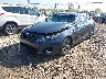 KNAGM4A77F5****** Usados y Reparables 2015 Kia Optima en Cincinnati