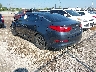 KNAGM4A77F5****** Salvamento y Reparables 2015 Kia Optima en Cincinnati