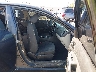 KNAGM4A77F5****** Usados y Reparables 2015 Kia Optima en Estado de Ohio