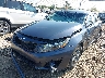 KNAGM4A77F5****** Salvamento y Reparables 2015 Kia Optima en Estado de Ohio