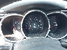 KNAGM4A77F5****** Salvamento 2015 Kia Optima en Cincinnati