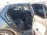 KNAGM4A77F5****** Destrozados 2015 Kia Optima en Cincinnati