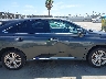 JTJZB1BA0B2****** Used 2011 Lexus RX Hybrid in California State