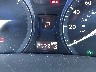 JTJZB1BA0B2****** Salvage 2011 Lexus RX Hybrid