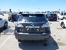 JTJZB1BA0B2****** Wrecked 2011 Lexus RX Hybrid