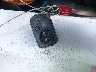 JTJZB1BA0B2****** Salvage 2011 Lexus RX Hybrid in California State
