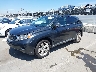JTJZB1BA0B2****** Used and Repairable 2011 Lexus RX Hybrid in Los Angeles South