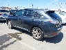 JTJZB1BA0B2****** Salvage and Repairable 2011 Lexus RX Hybrid in Los Angeles South