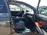 JTJZB1BA0B2****** Used and Repairable 2011 Lexus RX Hybrid in California State