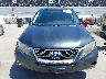 JTJZB1BA0B2****** Salvage and Repairable 2011 Lexus RX Hybrid in California State