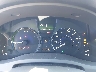 JTJZB1BA0B2****** Salvage 2011 Lexus RX Hybrid in Los Angeles South