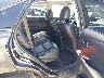 JTJZB1BA0B2****** Wrecked 2011 Lexus RX Hybrid in Los Angeles South