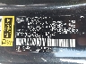 JTJZB1BA0B2****** Used 2011 Lexus RX Hybrid in Los Angeles South