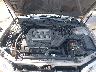 1HGCG164XWA****** Reparables 1998 Honda Accord en Indianapolis